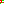 Destellos dst-1305641