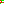 Destellos dst-1305644