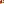 Destellos dst-1305674