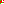 Destellos dst-1305675