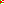 Destellos dst-1305680
