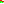 Destellos dst-130569