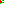 Destellos dst-1305690