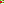 Destellos dst-1305691