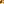 Destellos dst-1305692
