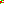 Destellos dst-1305693