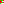 Destellos dst-1305694