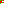 Destellos dst-1305695