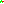 Destellos dst-130570