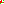 Destellos dst-1305700
