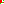 Destellos dst-1305701