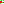 Destellos dst-1305703