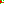Destellos dst-1305704