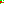 Destellos dst-1305705