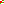 Destellos dst-1305706