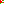 Destellos dst-1305707