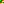Destellos dst-1305708