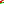 Destellos dst-1305709