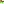 Destellos dst-130571
