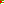 Destellos dst-1305710