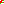 Destellos dst-1305711