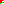 Destellos dst-1305712