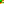 Destellos dst-1305713