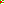 Destellos dst-1305714