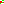 Destellos dst-1305715