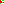 Destellos dst-1305716