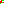 Destellos dst-1305718