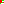 Destellos dst-1305719