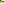 Destellos dst-130572
