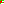 Destellos dst-1305720