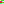 Destellos dst-1305721