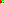 Destellos dst-1305722