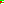 Destellos dst-1305725