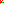 Destellos dst-1305729