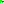 Destellos dst-130573