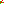 Destellos dst-1305732