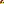Destellos dst-1305735