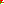 Destellos dst-1305736