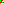 Destellos dst-1305737