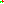 Destellos dst-130574