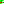 Destellos dst-1305745
