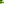 Destellos dst-1305746