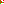 Destellos dst-1305748