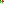 Destellos dst-130575