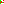Destellos dst-1305751