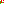 Destellos dst-1305752